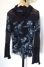 MADO ET LES AUTRES_Tres beau