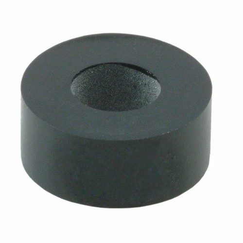 Joint embout gonflage - embout, de
