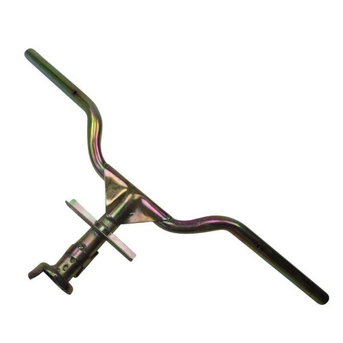Guidon rex 700 - 700, qm50qt-10a