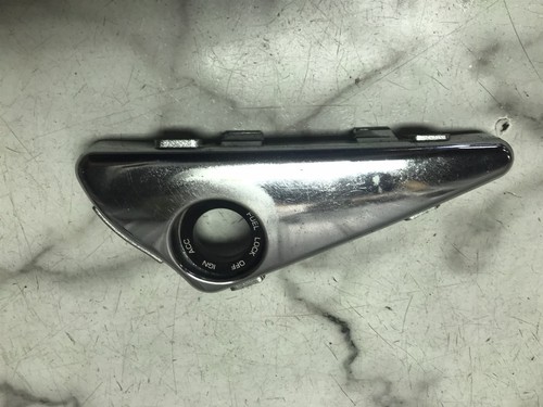 Harley davidson vrsc rod - davidson,