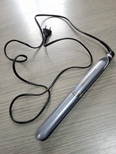 Lisseur babyliss paris - babyliss,