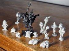 Warhammer aos tow orcs et - orcs,