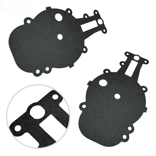 Pour hs75 hs80 hs85 joint - pour, de
