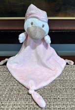 Tom Kiddy Bisous d'Ange Baby