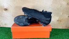 Nike Mercurial Superfly 7 FG