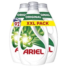 Ariel Original Lessive