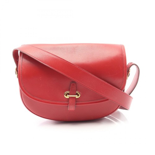 Sac bandoulière hermes - sac, balle