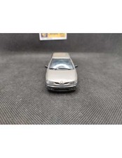 ▄▀▄ RENAULT LAGUNA V6 - VITESSE - N° 040- 1/43 ▄▀▄