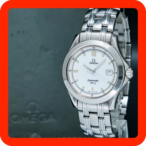 Vintage 1993 boxed - vintage, 1993[boxed