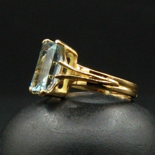 O925 ancienne bague - o925,