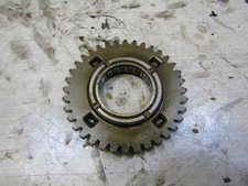 pignon interne moteur yamaha