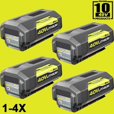 6,0AH/8,0Ah Pour batterie