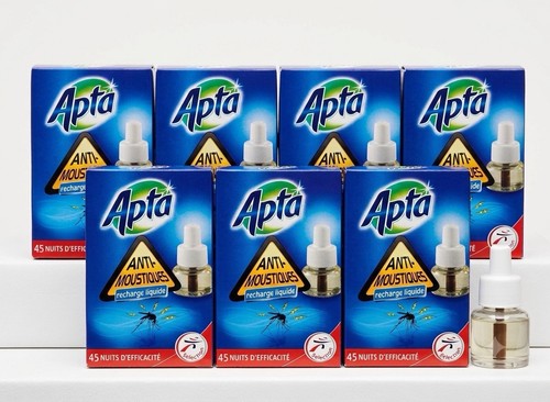 Antigaspi dates expiration