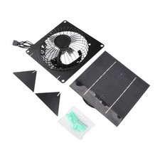 Ventilateur extraction - ventilateur, d'extraction