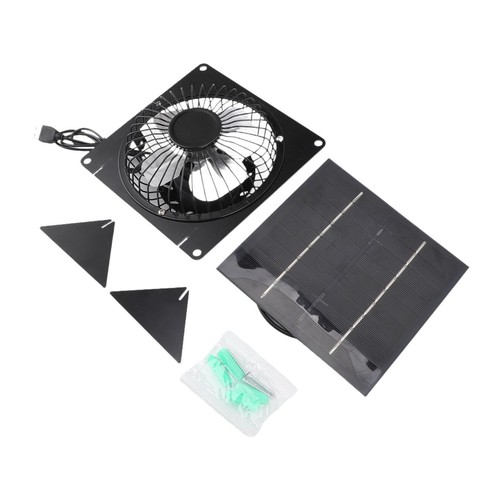 Ventilateur extraction - ventilateur, d'extraction