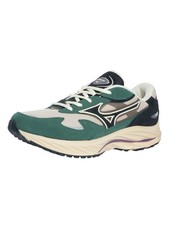 Mizuno Pour des hommes Baskets