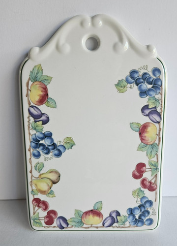 Villeroy boch melina - &, 1748