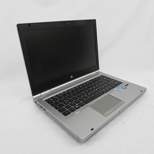 Elitebook 8460p i5 2540m - elitebook,