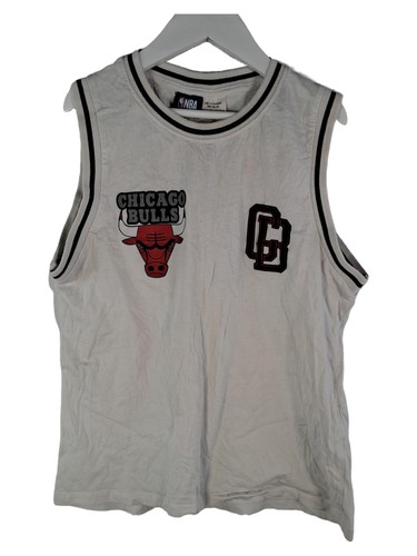 Nba maillot basket enfant - nba, de