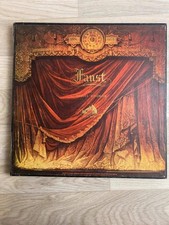 Coffret ancien d’opéra –