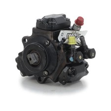 Pompe à injection - Suzuki