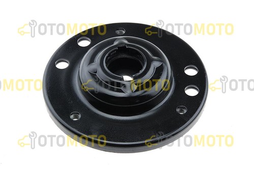 Coupelle suspension pour - coupelle,