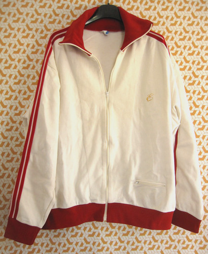 Veste adidas elast ventex - adidas,
