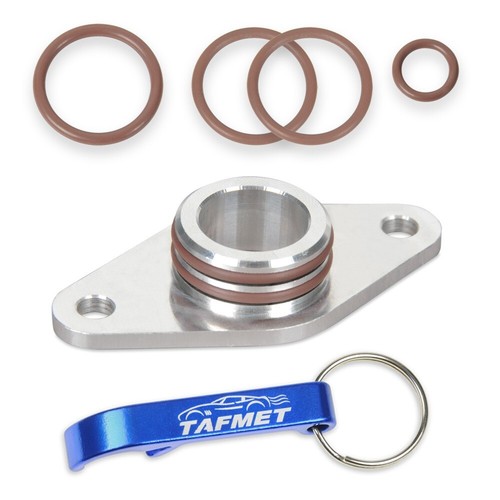 Joint tuyau aspiration - joint,