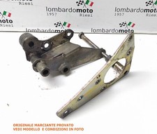 Étrier Support Moteur