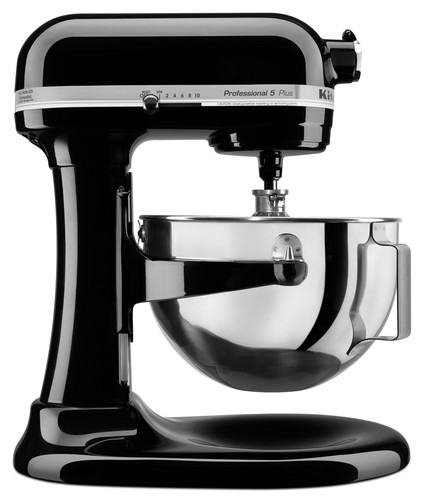Kitchenaid refurbished - kitchenaid,