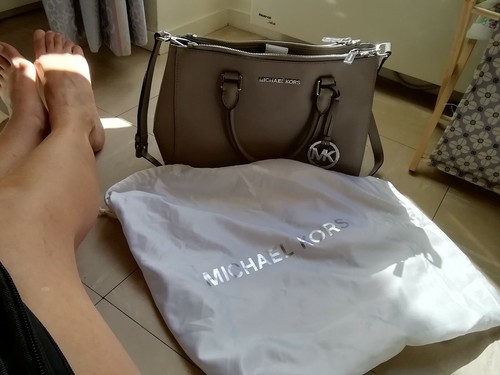 Sac michael kors - michael,