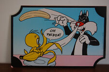 Sticker déco autocollant