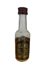 mignonnette whisky chivas 12