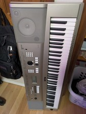 Yamaha Ypg-235 76 Piano