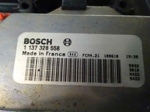 1137328558 ventilateur