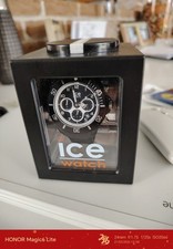Montre ice watch - ice,