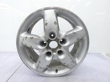 Jante PORSCHE CAYENNE 1 PHASE