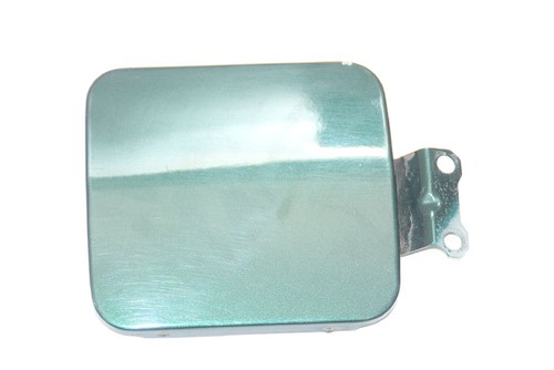 Trappe carburant mitsubishi - trappe,