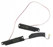 Acer Aspire S3 S3-391 S3-951