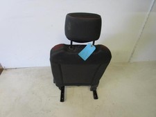 Siege avant droit RENAULT CLIO