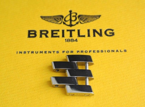 Bracelet montre breitling - montre,