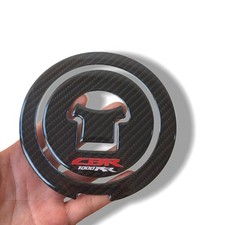 2004-2013 Carbon Fiber Fuel