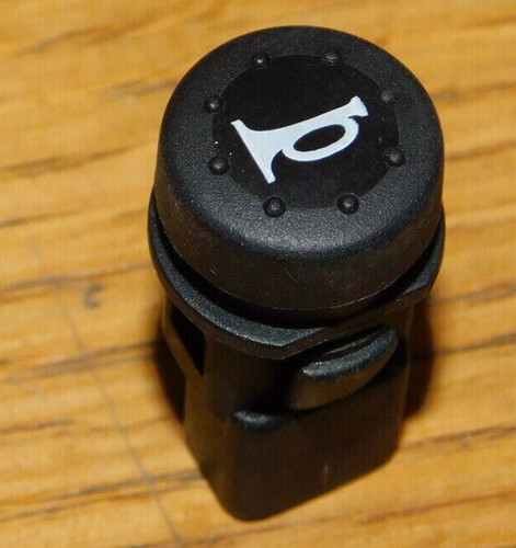 Original oem piaggio 293550 - oem,