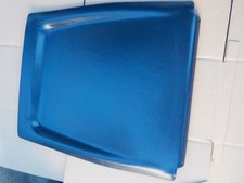 cache arriere de dossier siege