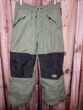 Billabong Men's Snowboard Ski