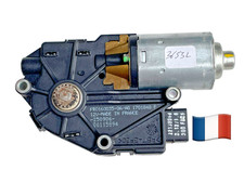 1701848F / FR0160035-0A/AG Moteur Toit Ouvrant Peugeot 407 C5 – Pièce d’Origine