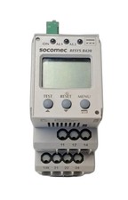 49314603 - SOCOMEC  - 49314603