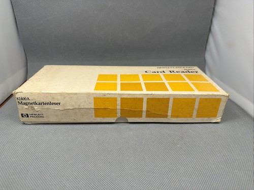 71b card reader module hp - reader, (hp