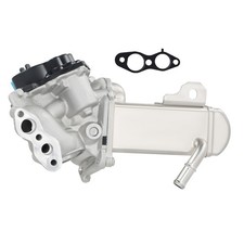 Vanne EGR Vanne AGR For Ford