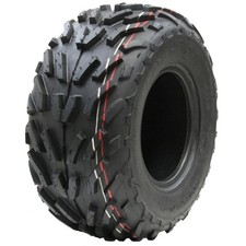 16x8.00-7 Quad Atv Pneu 4ply